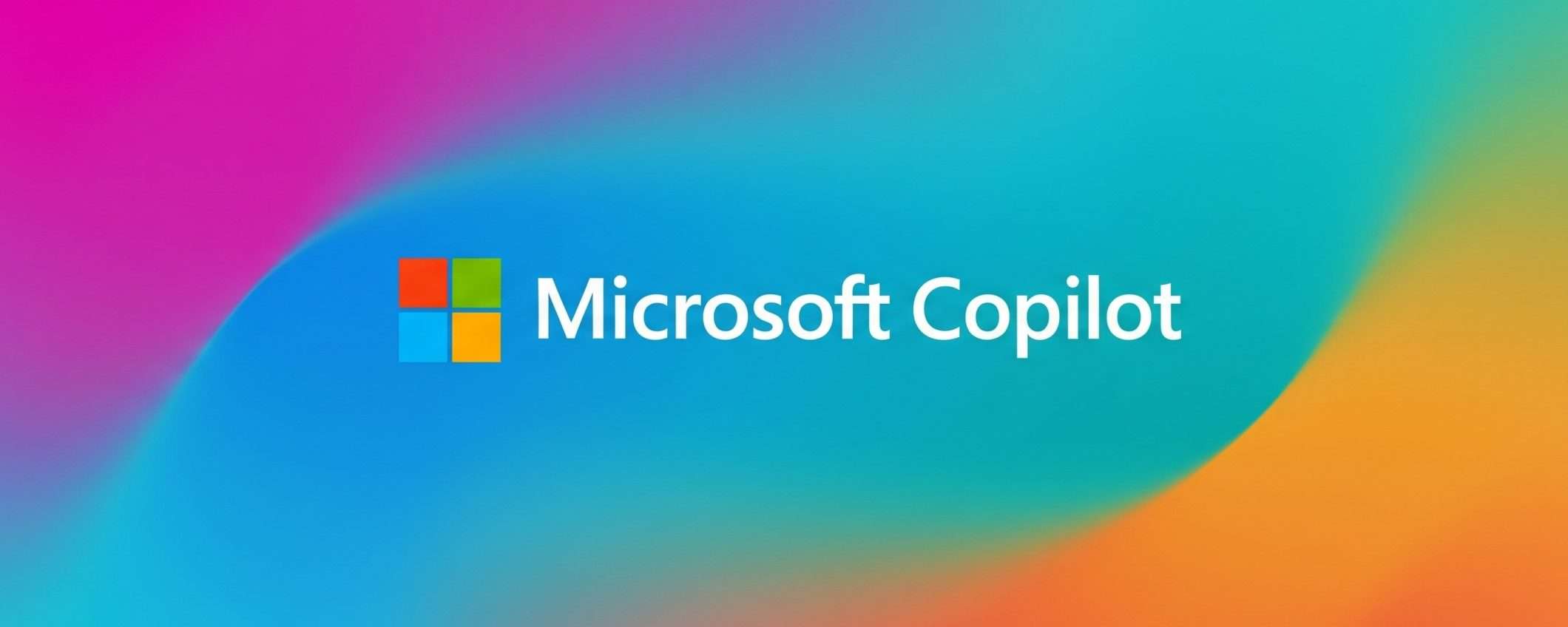 Copilot Vision su Windows vede l'intero desktop