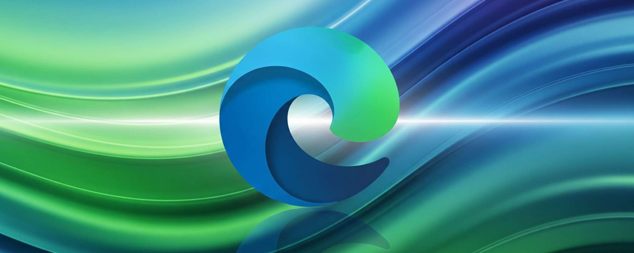 AdGuard rilascia un ad blocker per Edge su Android