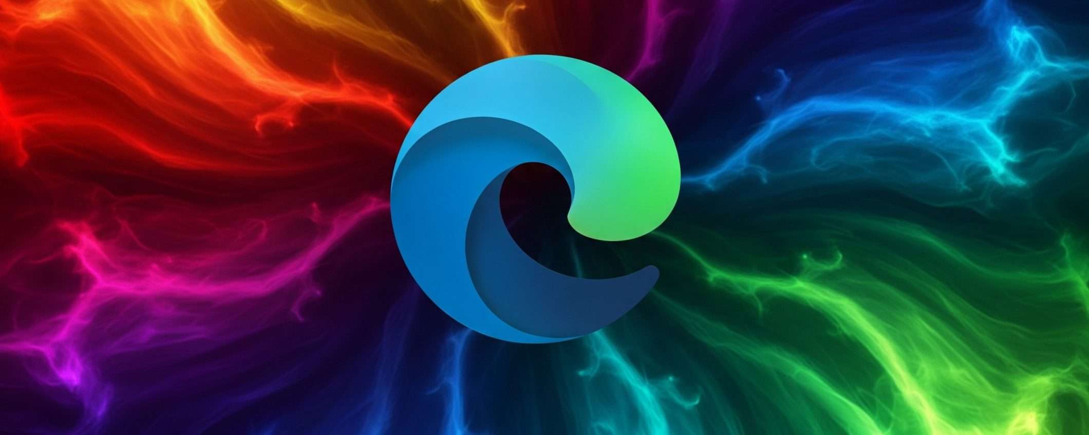 Copilot Mode in Microsoft Edge: come funziona