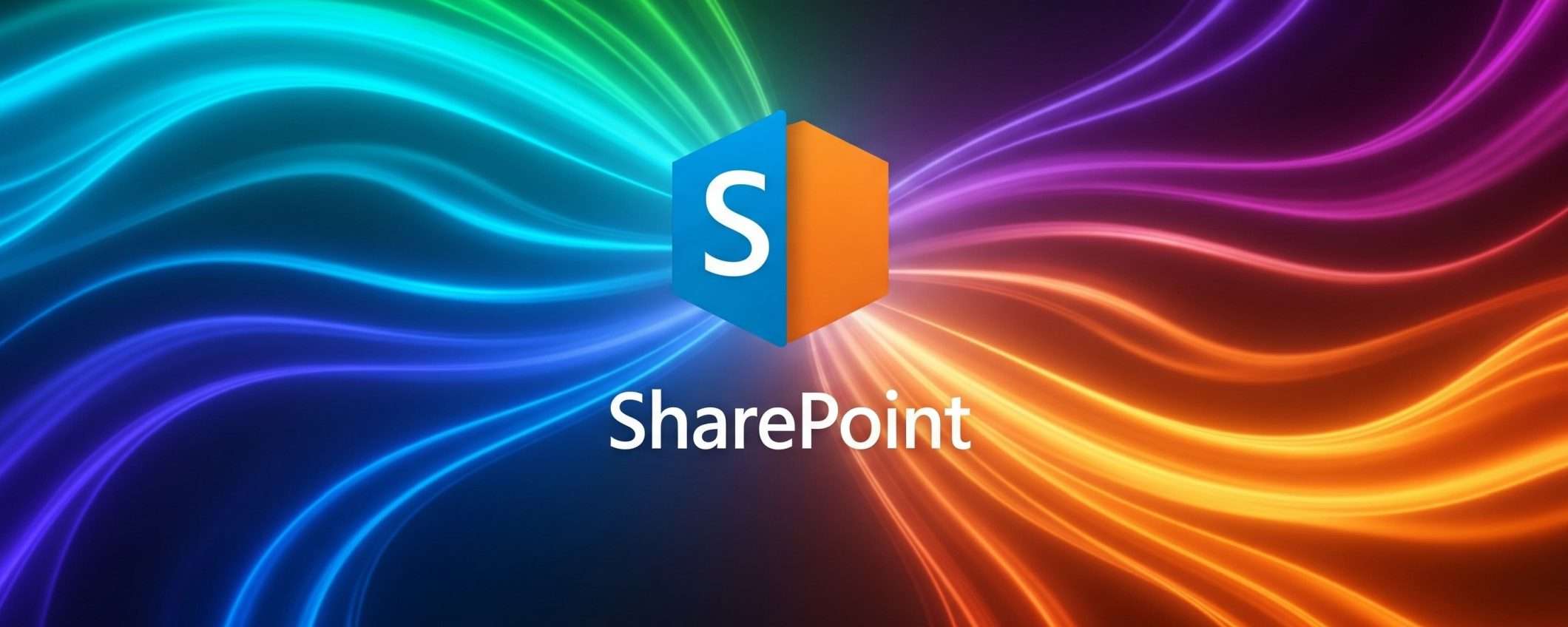 Vulnerabilità SharePoint svelate tramite MAPP? (update)