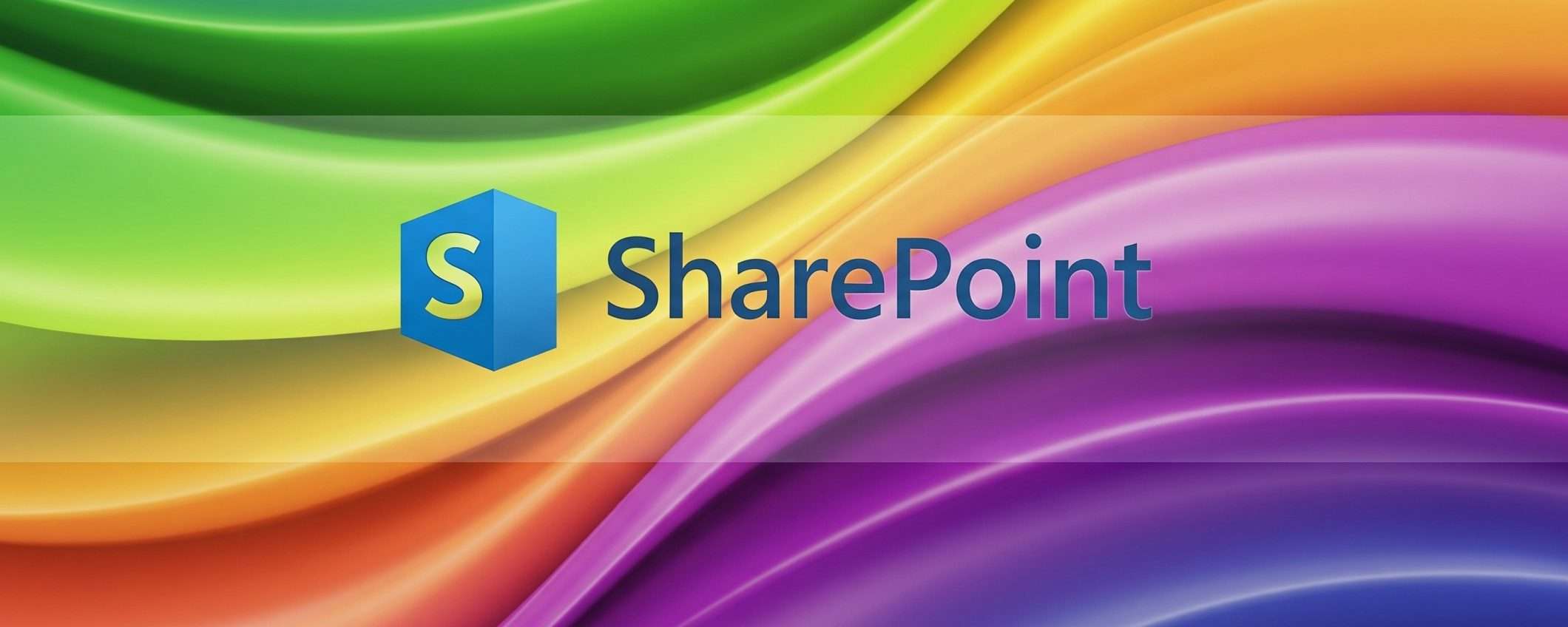 Vulnerabilità SharePoint Server: dettagli e patch (update)