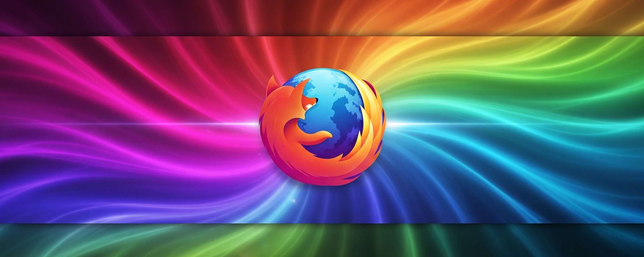 Gruppi di schede con AI: come fare in Firefox 141