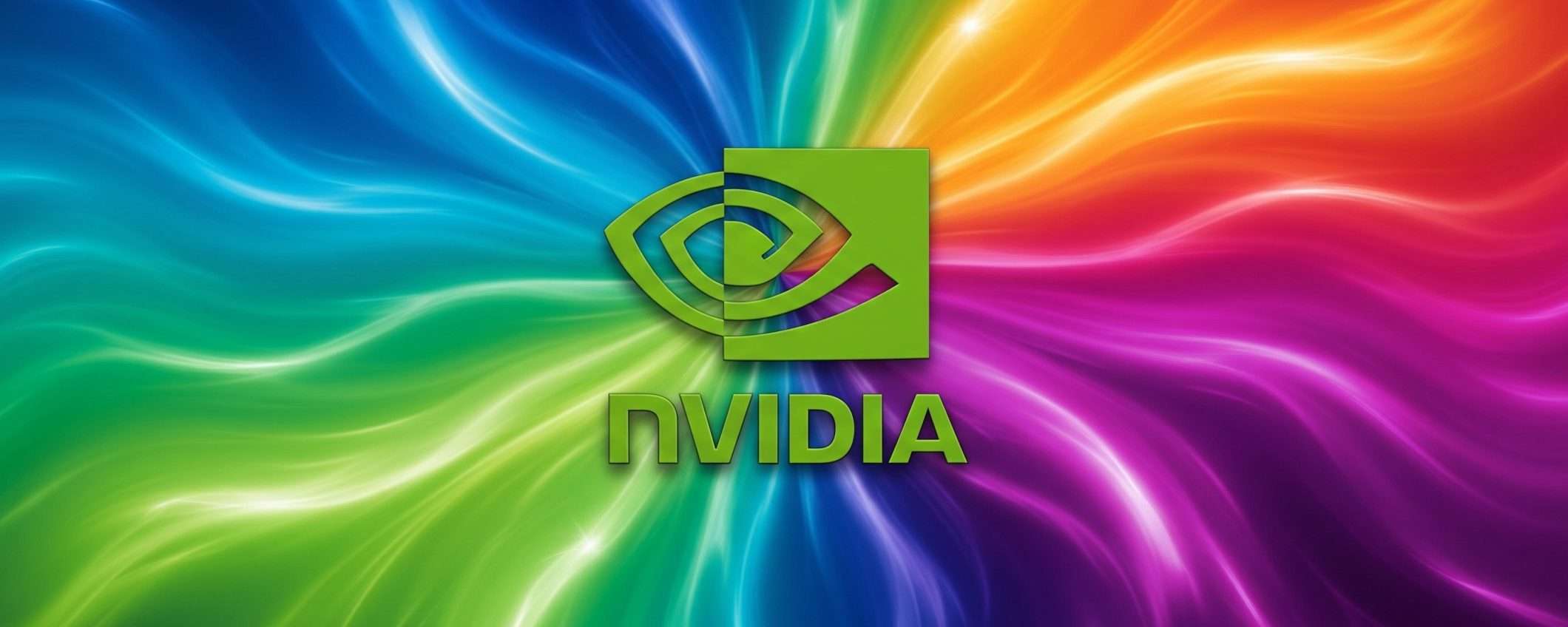 Vendita NVIDIA H20 in Cina: esperti chiedono il blocco
