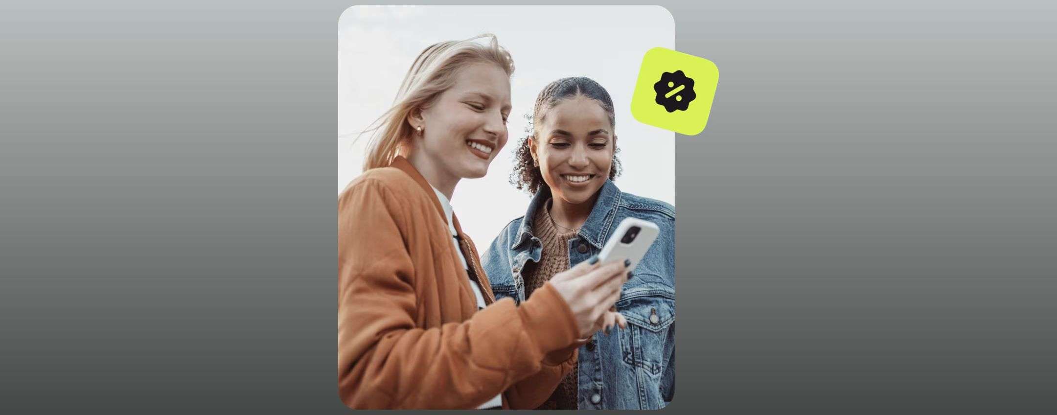 NordPass Premium al 50% di sconto è ciò che ti serve per proteggere le tue password