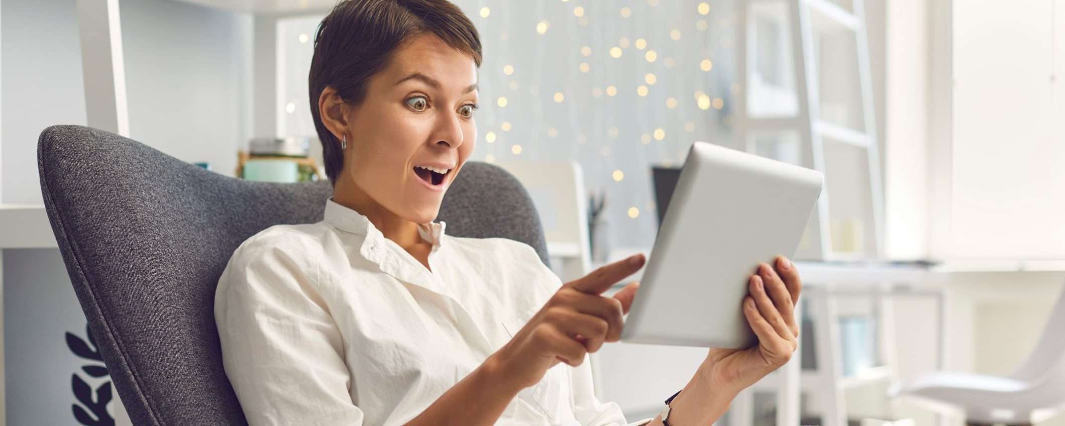 Norton 360 Deluxe: offerta SHOCK a 34,99 euro per il primo anno