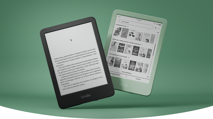 Nuovo Kindle-1