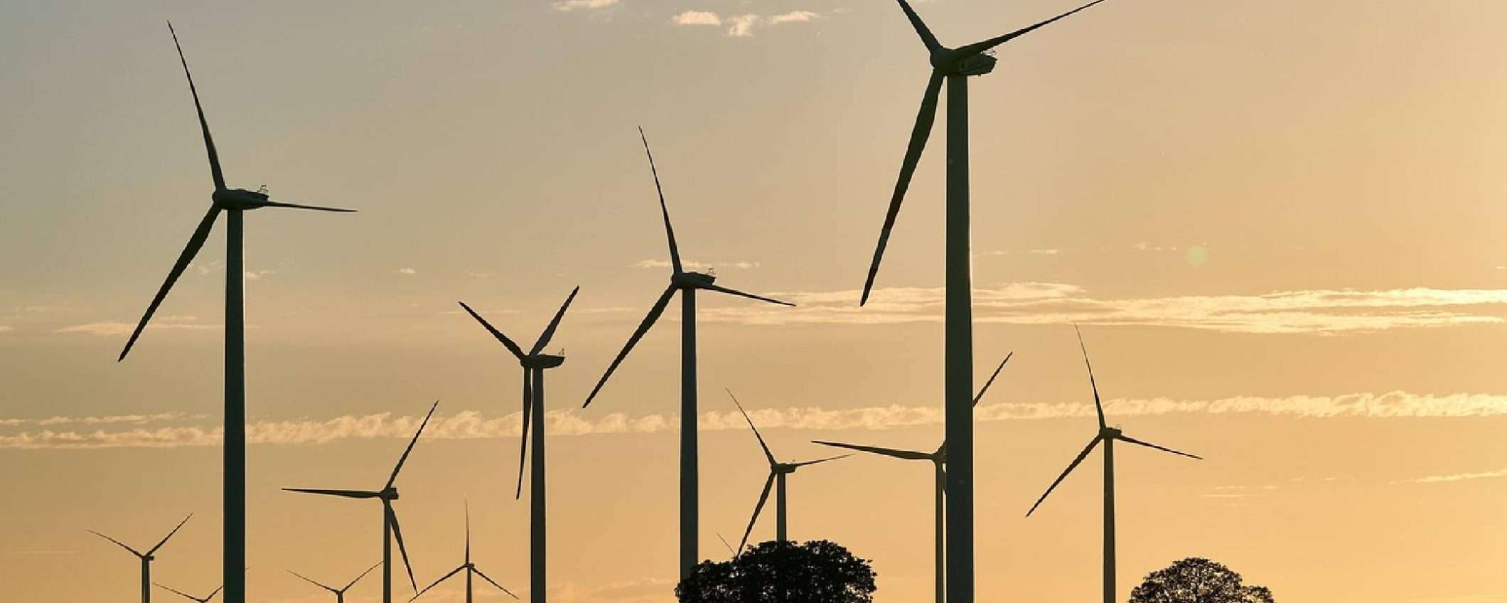 Un’estate senza pensieri: blocca oggi i prezzi di luce e gas con Engie