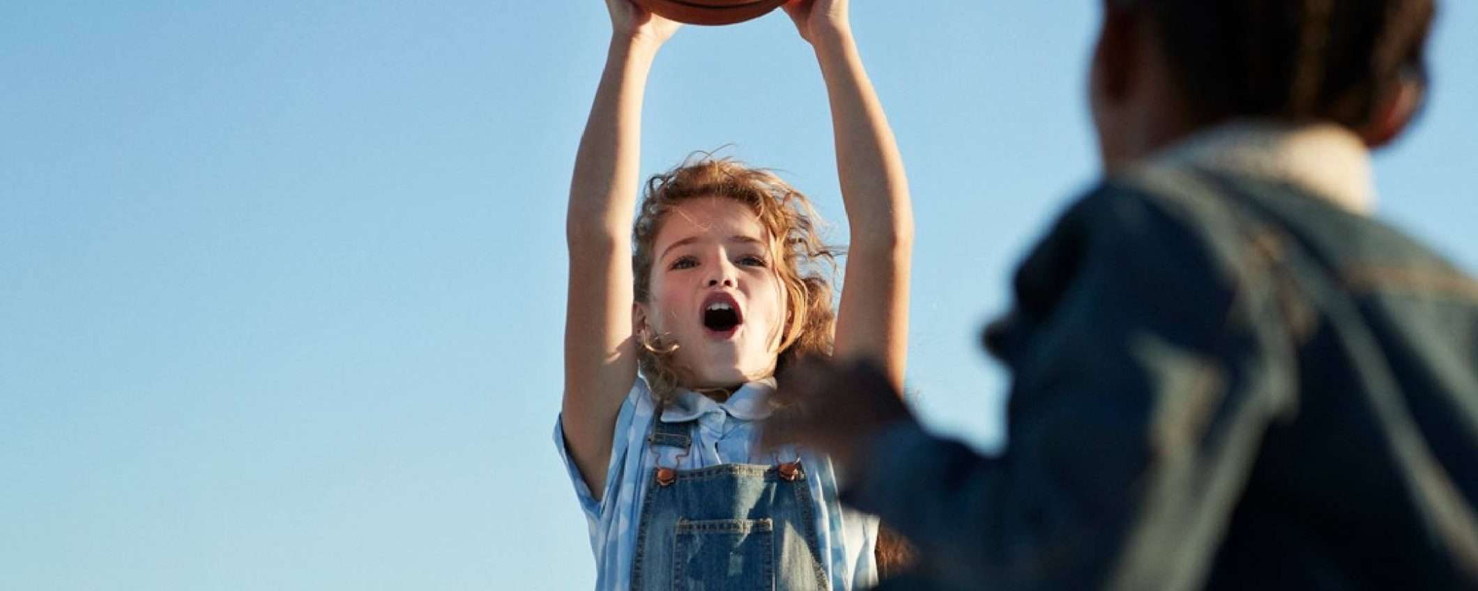 E.ON Luce e Gas Insieme: prezzo bloccato 12 mesi e bonus esclusivi in bolletta