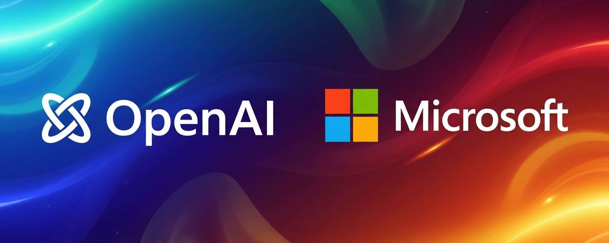 OpenAI-Microsoft: nuovo accordo senza clausola AGI?