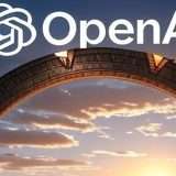 Stargate Project in stallo: Elon Musk aveva ragione?