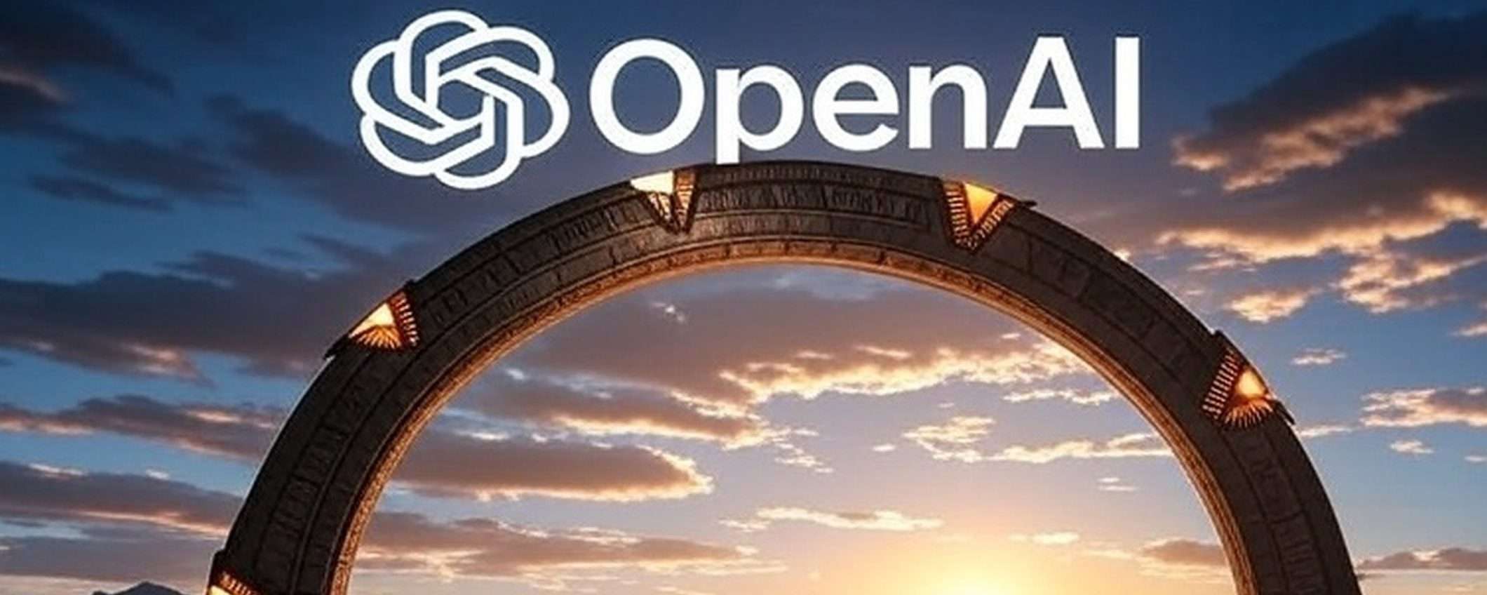 Stargate Project in stallo: Elon Musk aveva ragione?