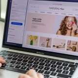 La VPN che blocca le minacce prima che ti colpiscano è in offerta con l’81% di sconto