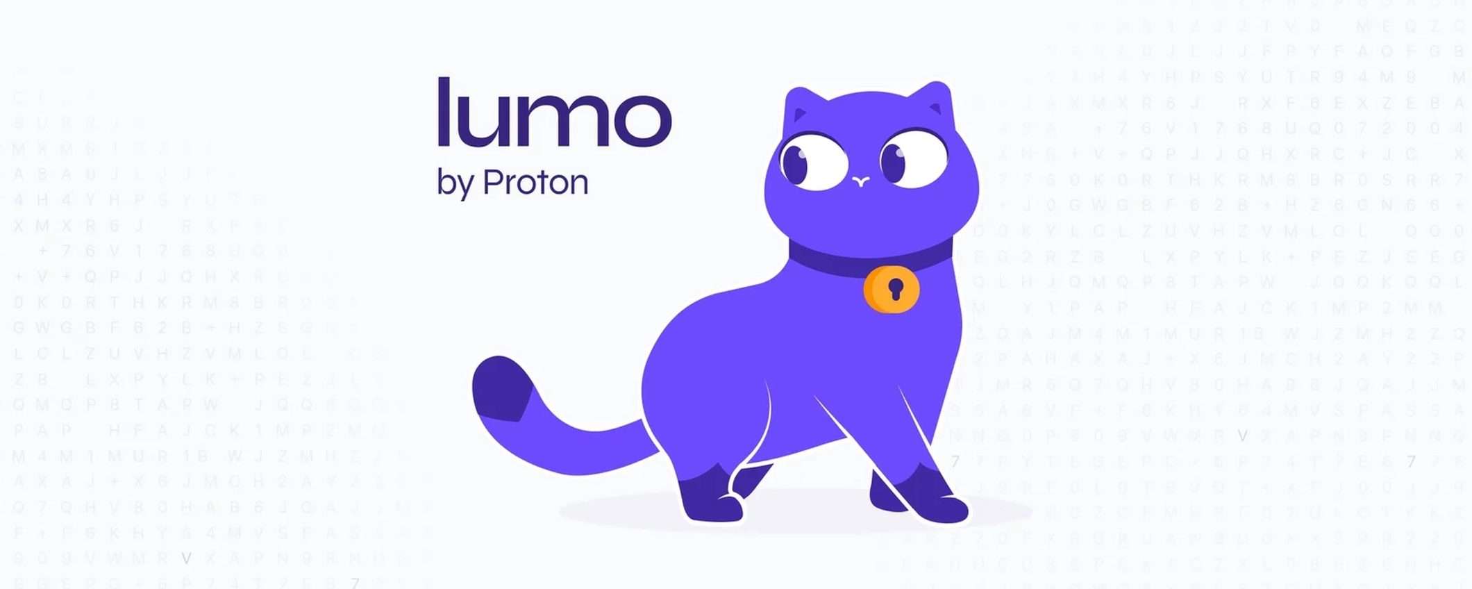 Lumo: chatbot AI di Proton che rispetta la privacy