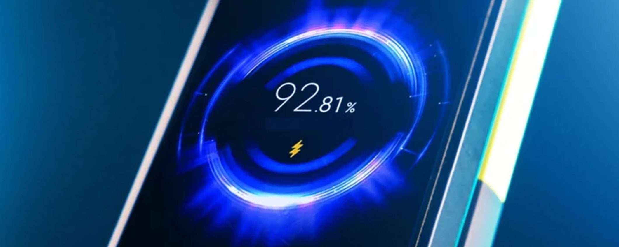 Ricarica wireless più veloce con lo standard Qi2