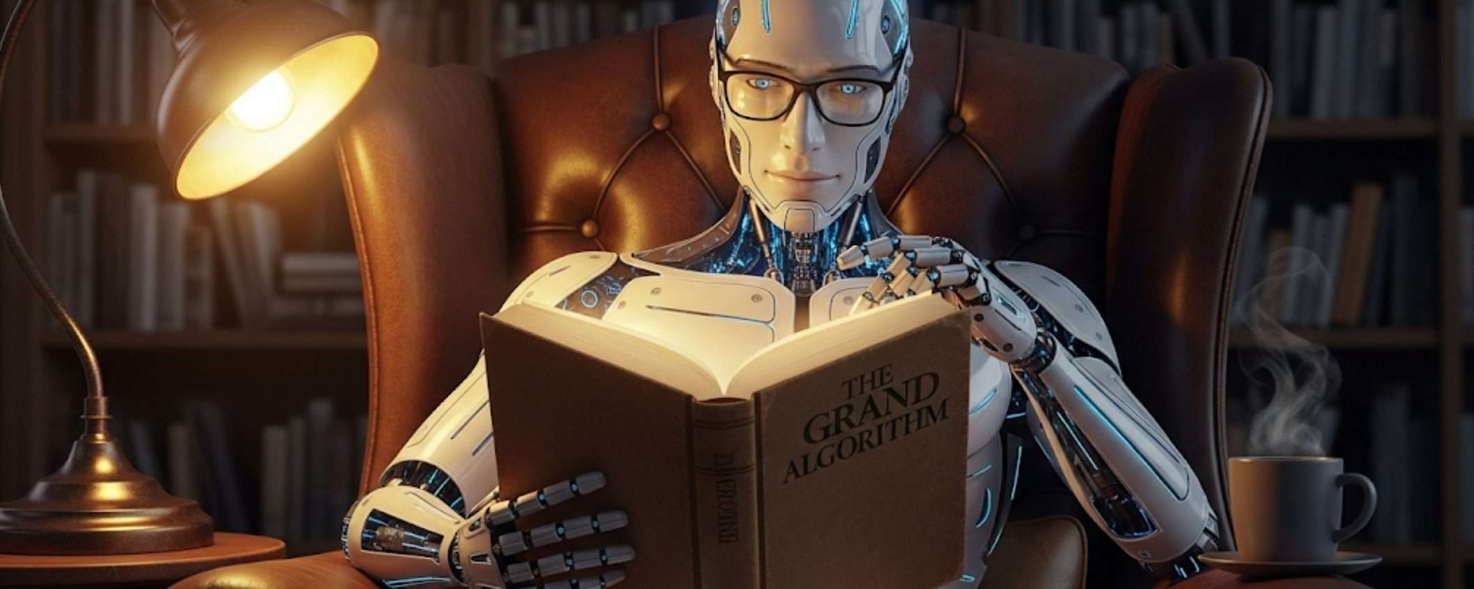 Come usare Scholar GPT su ChatGPT per le ricerche scientifiche