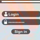 Smettila di perdere tempo con le password: NordPass fa tutto per te