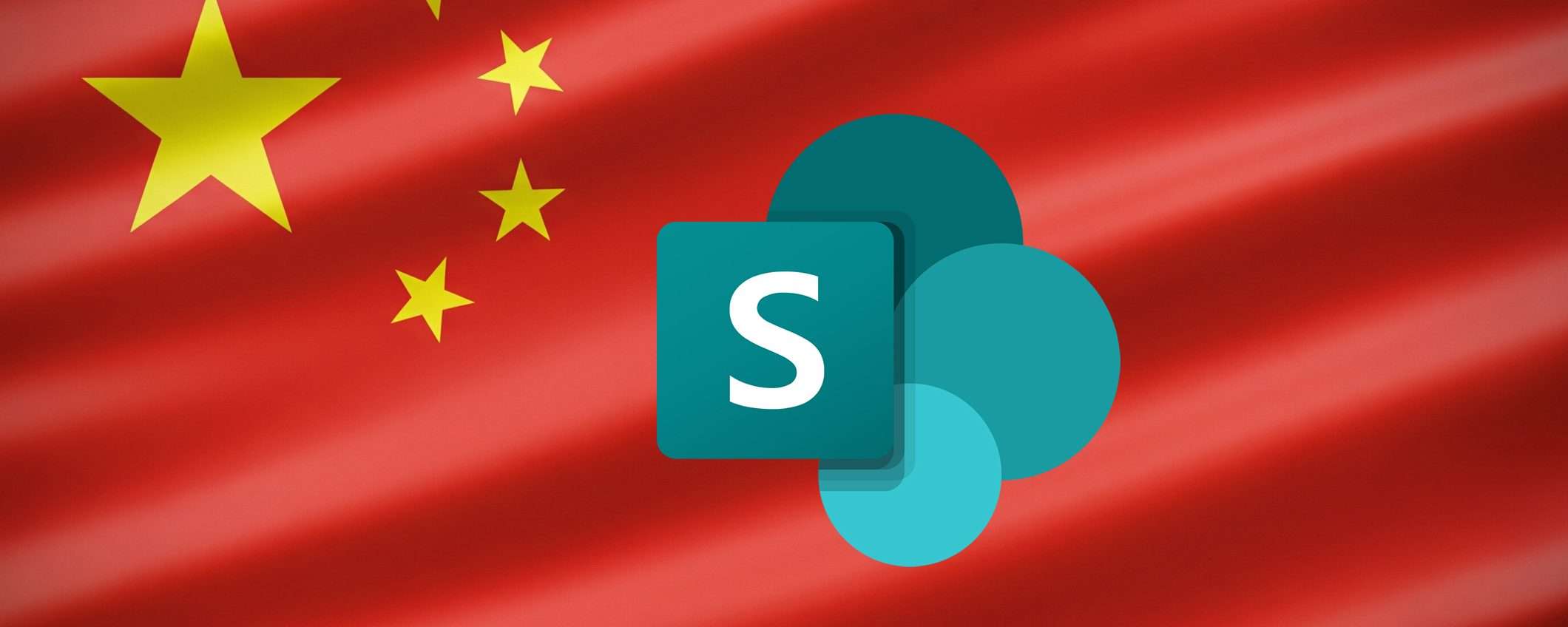 SharePoint: Microsoft conferma attacchi dalla Cina (update)