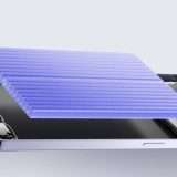 Gli smartphone avranno presto batterie da 9000mAh