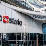 Vulnerabilità nel software usato alle frontiere