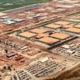 Accordo OpenAI-Oracle per data center da 4,5 GW