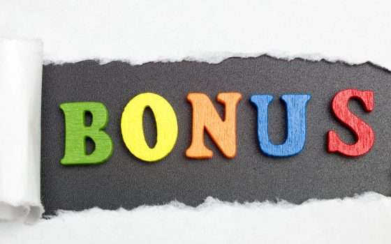 Superbonus 110% prorogato al 2026: ma solo per chi vive qui