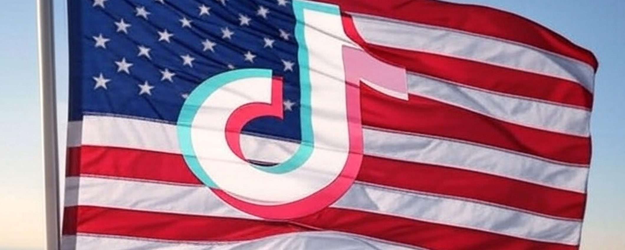 TikTok: nuova app prima della vendita negli Stati Uniti (update)
