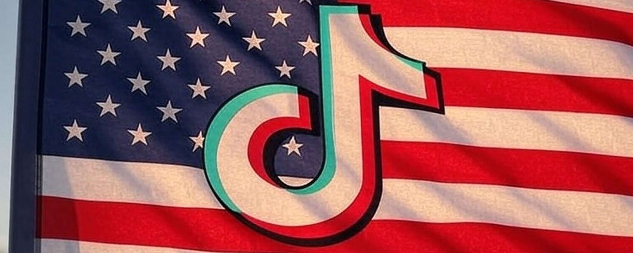 TikTok: nessuna vendita negli USA senza algoritmo