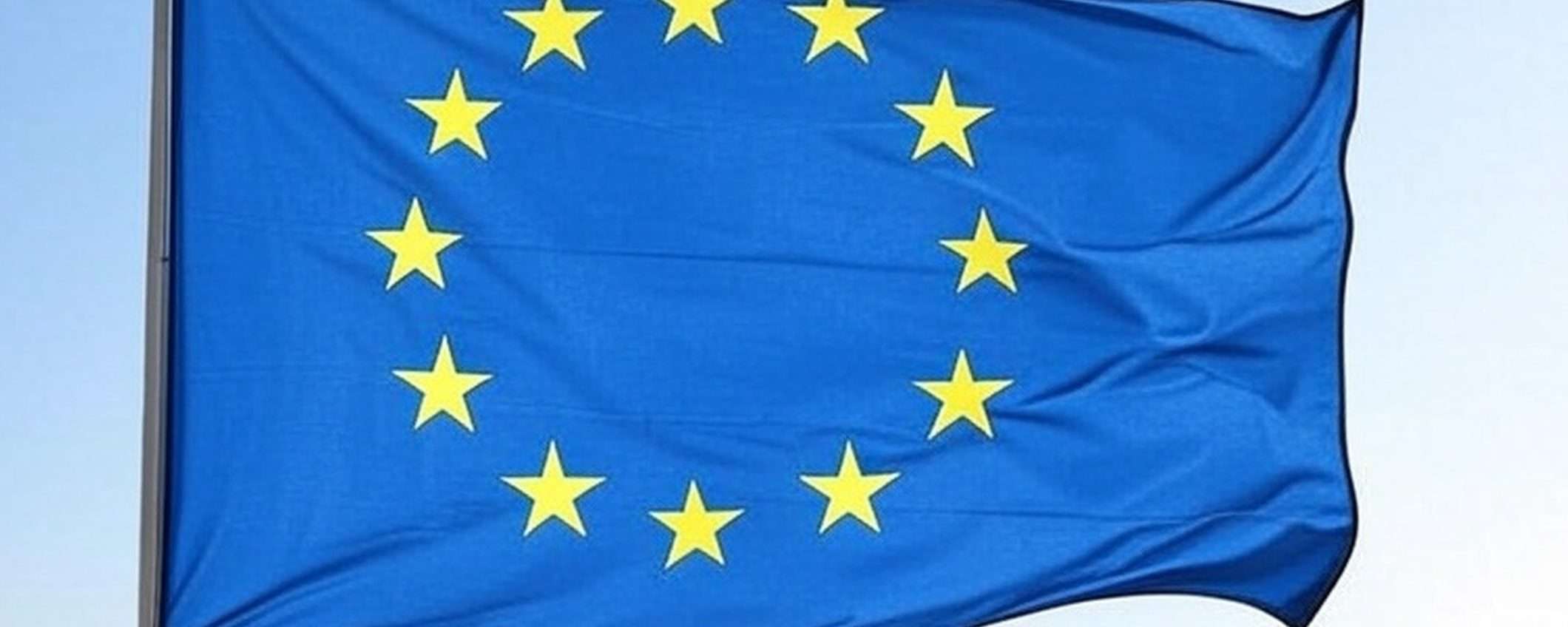 Nessuna tassa sui servizi digitali delle Big Tech (update)