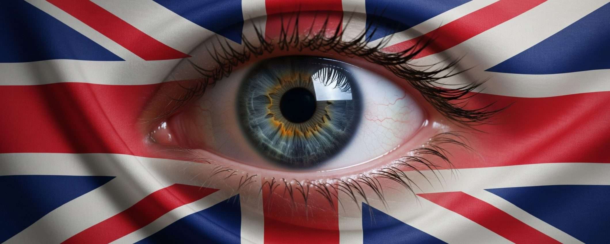 Verifica età in UK: privacy con una VPN
