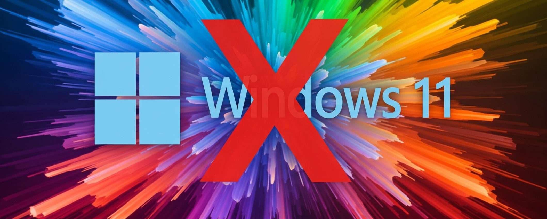 AdGuard blocca la funzionalità Recall su Windows 11