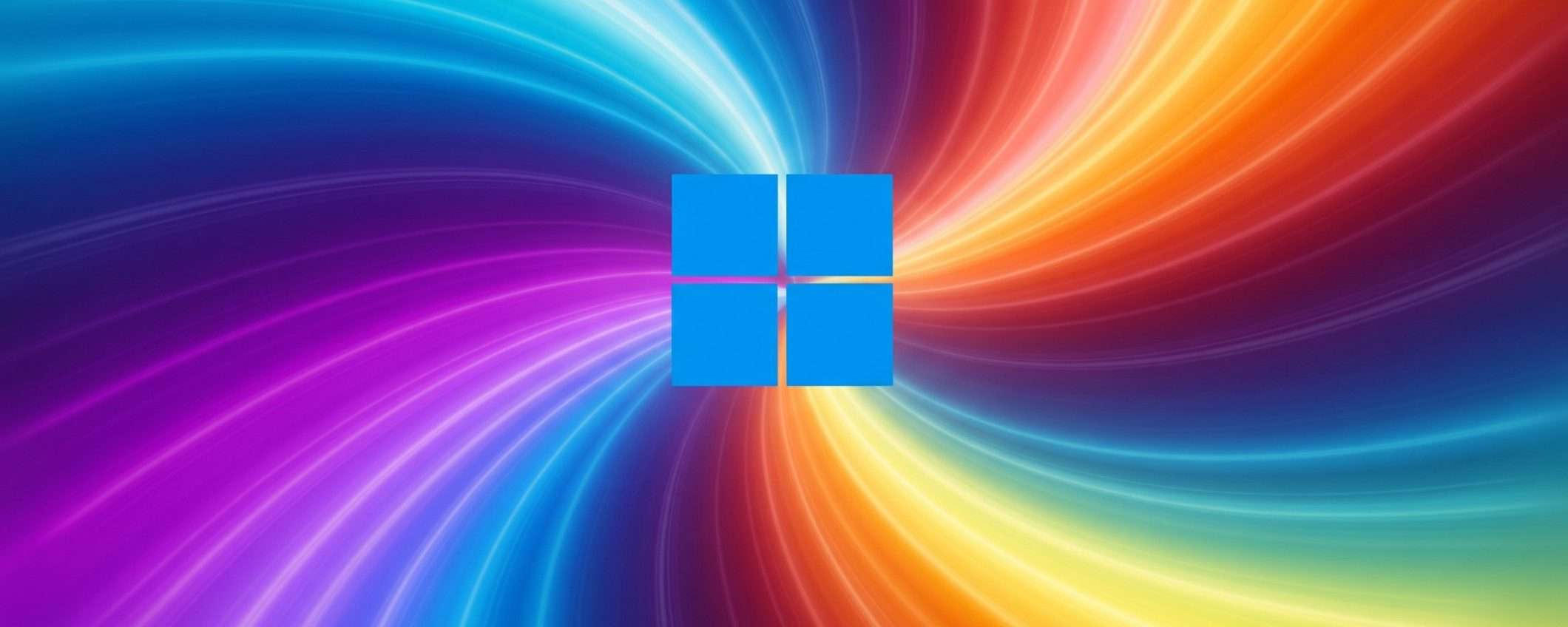 Windows 11 anche sui PC non compatibili?