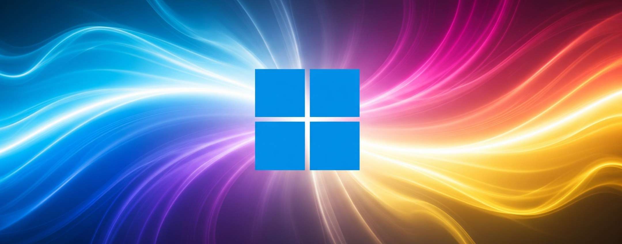 Windows 11 24H2: risolto bug con Family Safety