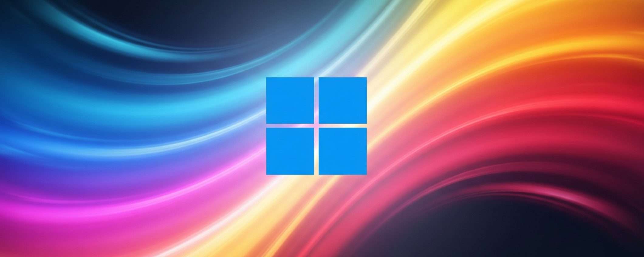 Windows 11: novità per Copilot+ PC, taskbar e altro