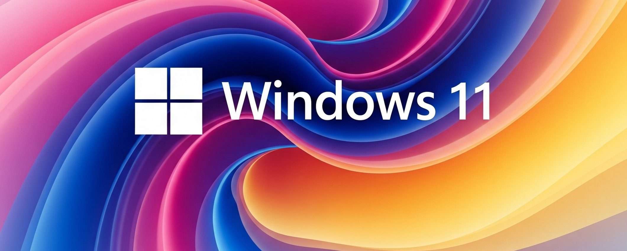 Windows 11 25H2: descrizione AI delle immagini