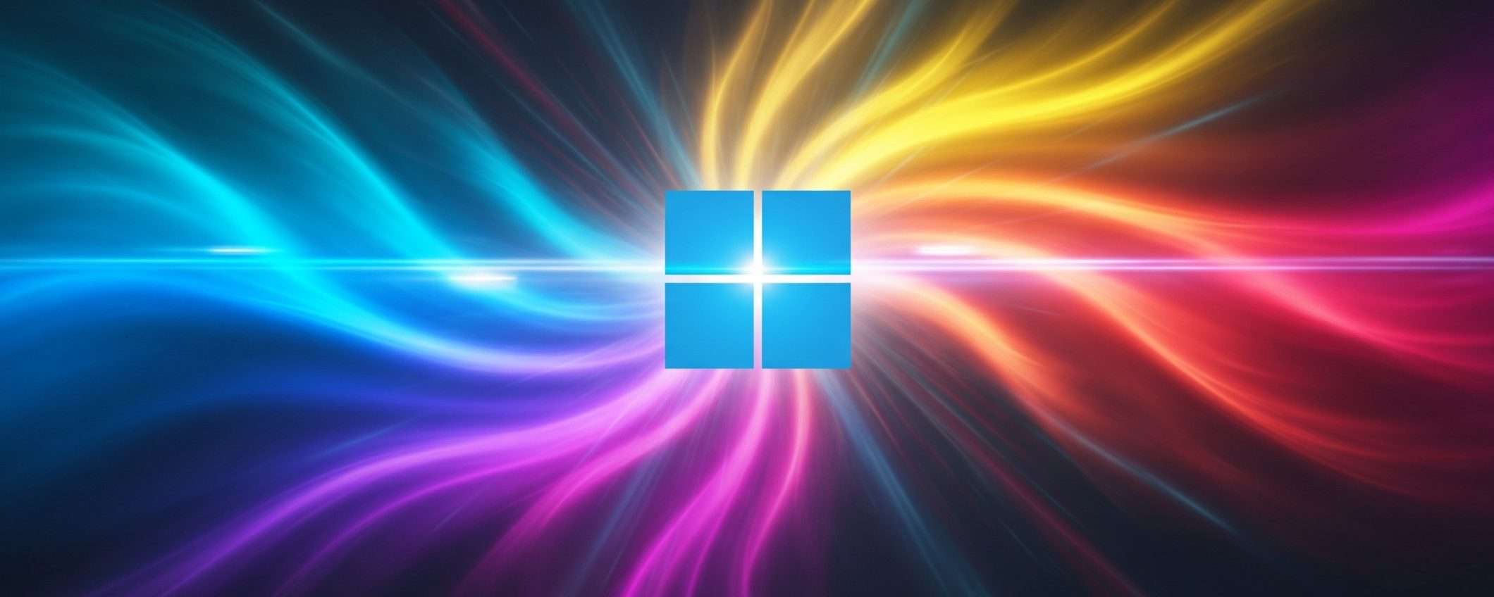 Windows 11 24H2 KB5062660: Recall in Europa e agente AI