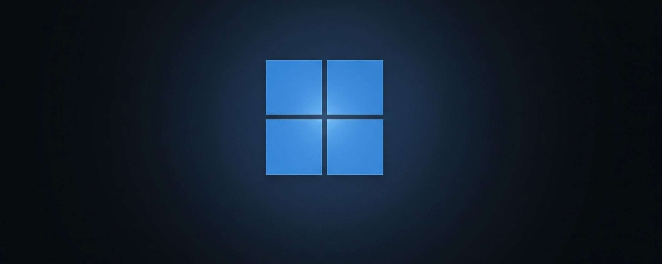 Windows 11 24H2: schermata nera per i crash