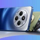 Promo esclusiva: Xiaomi Redmi 14C a metà prezzo