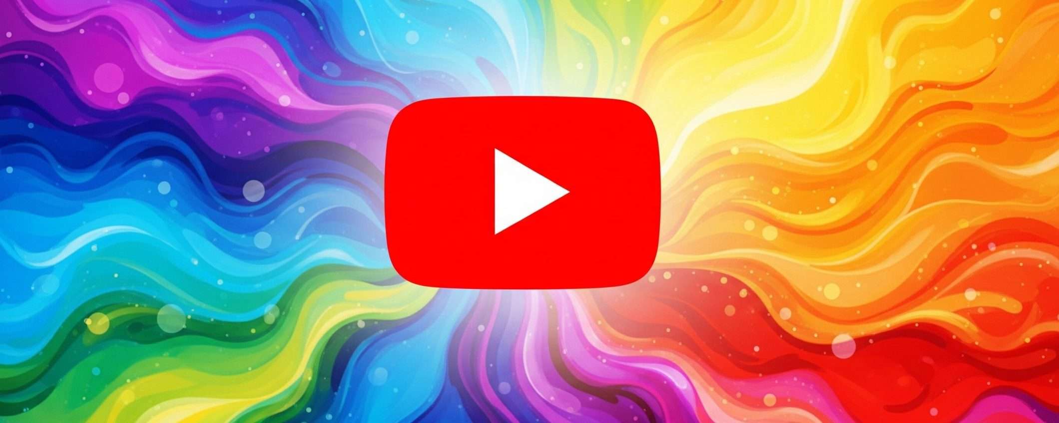 YouTube stimerà l'età con AI negli Stati Uniti (update)