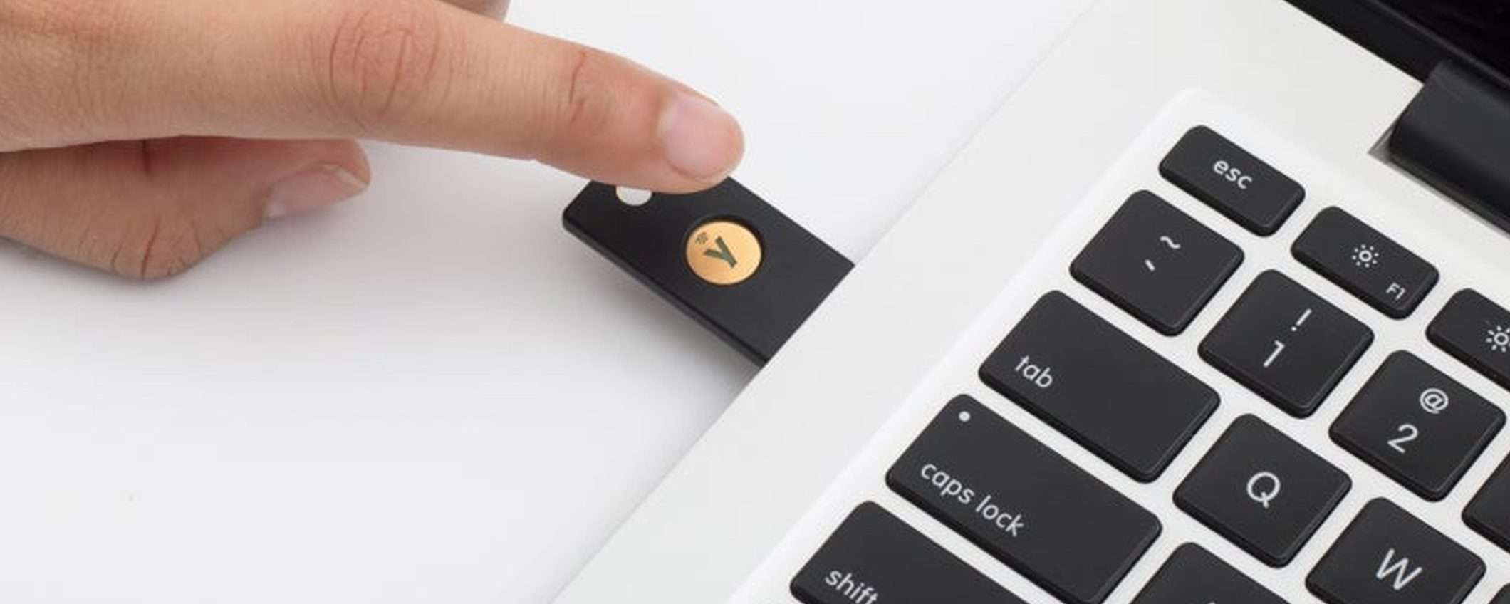 PoisonSeed: phishing per aggirare la protezione FIDO2