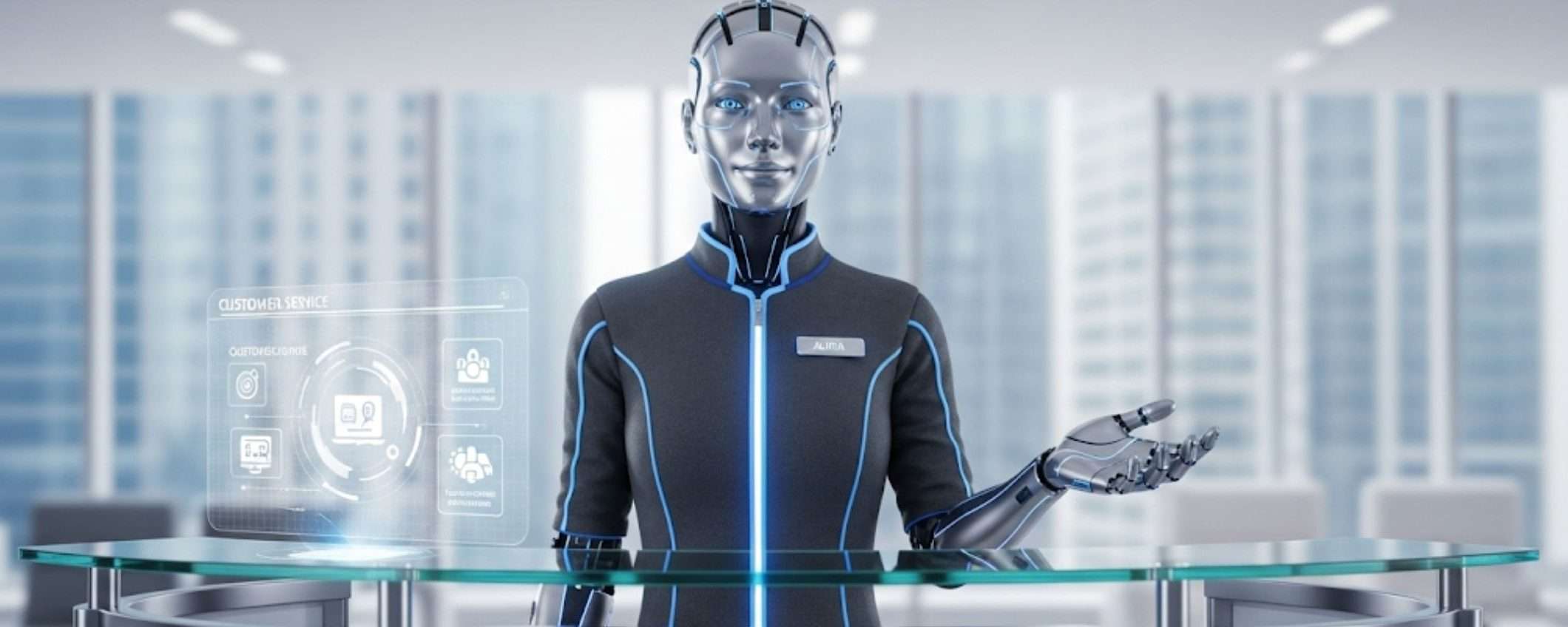 L'AI cancellerà questa professione, secondo Sam Altman