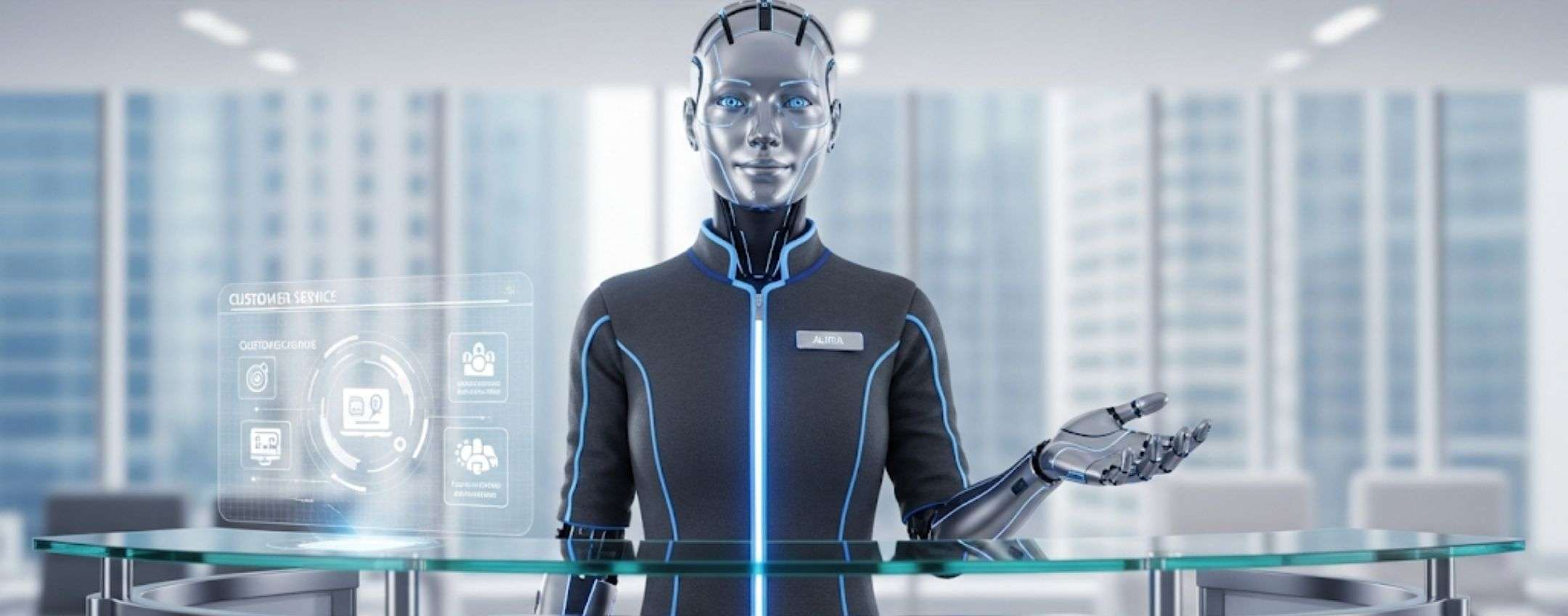 L’AI cancellerà questa professione, secondo Sam Altman