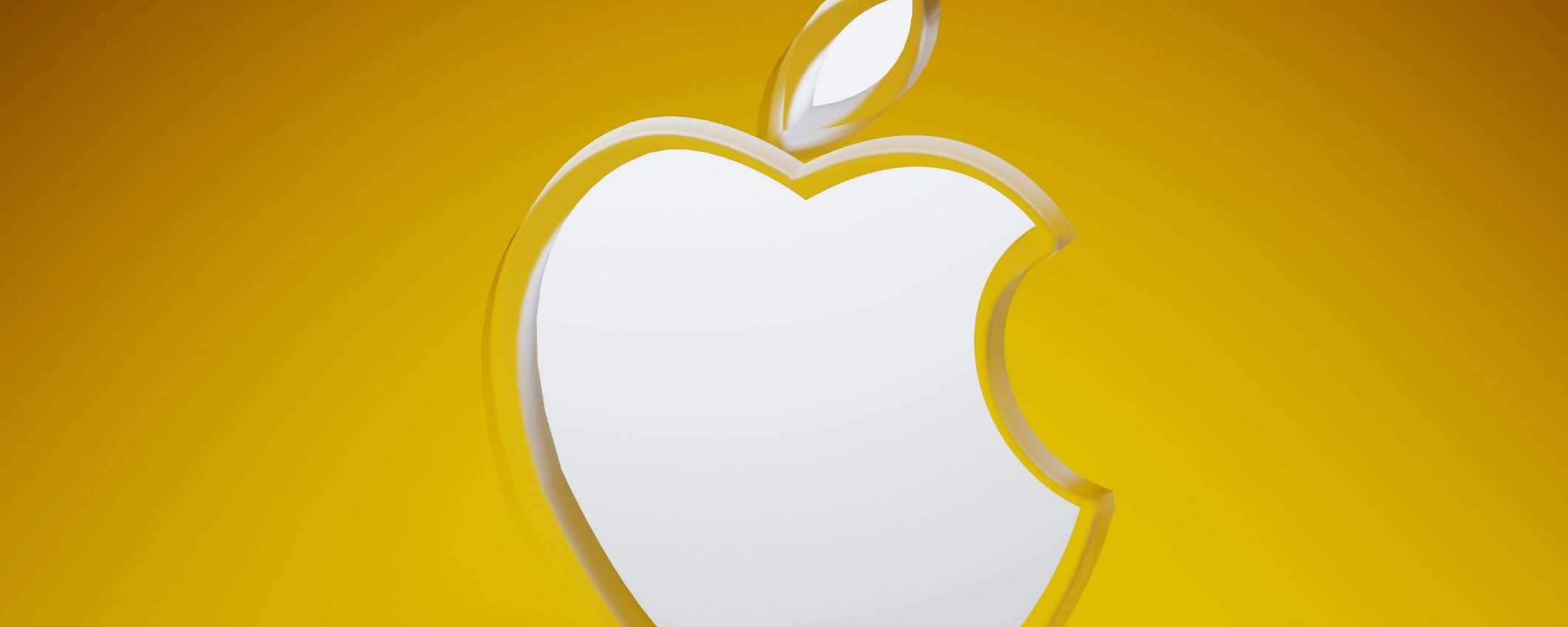 L'iPhone Fold rivoluzionerà il multitasking