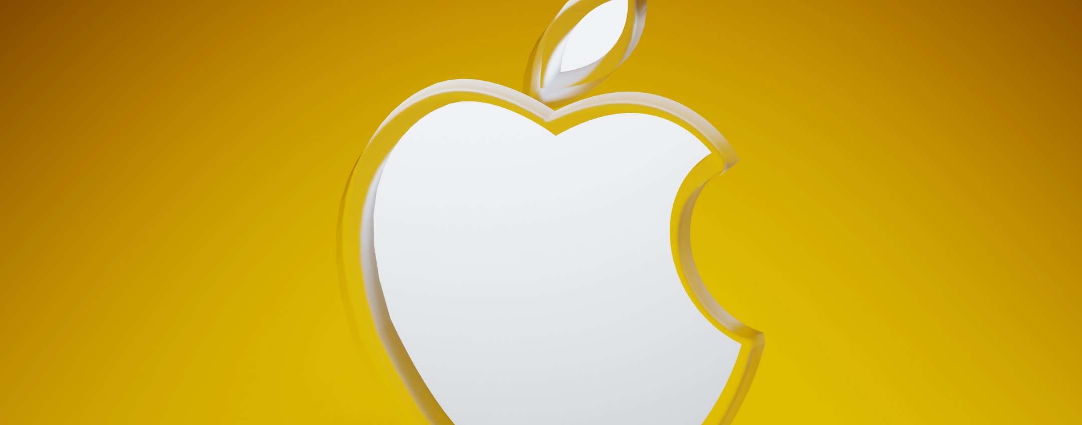 L’iPhone Fold rivoluzionerà il multitasking