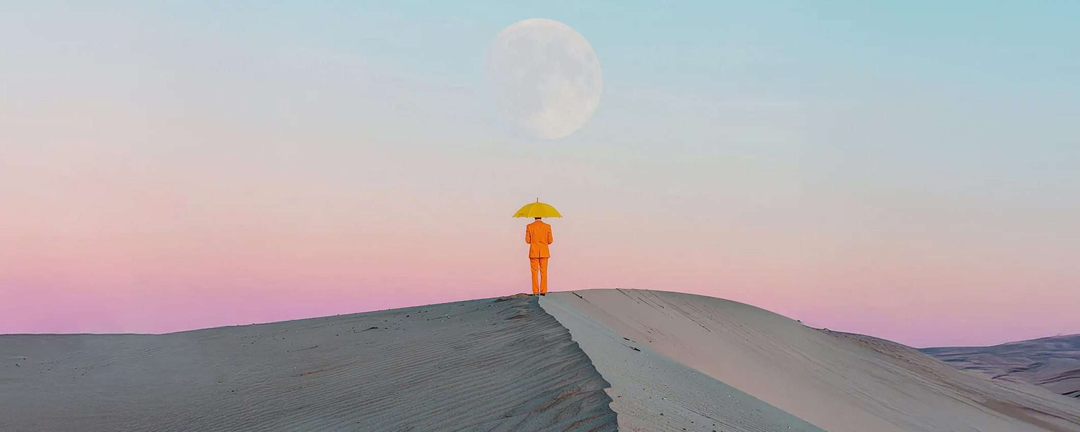 L'AI di Adobe Firefly migliora con i video e genera effetti audio