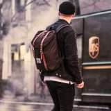 Allarme Truffa: UPS sfruttato per rubare dati e denaro