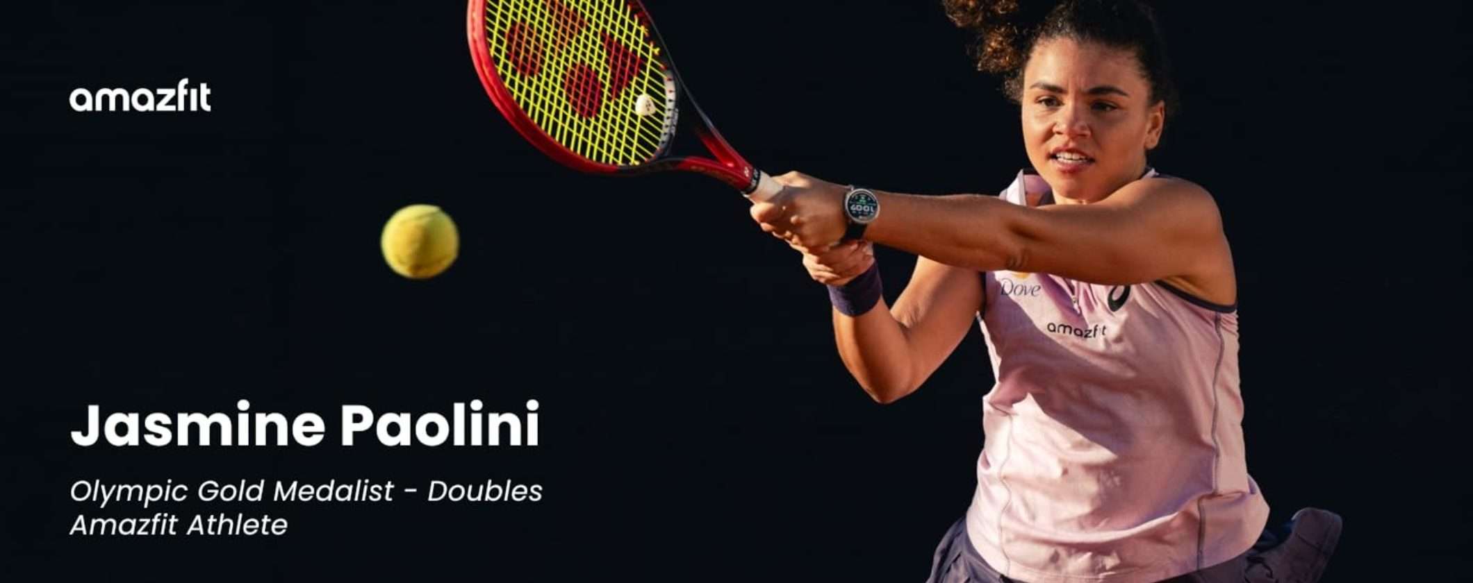 AMAZFIT Active 2: lo smartwatch che tutti amano in offertissima al Prime Day