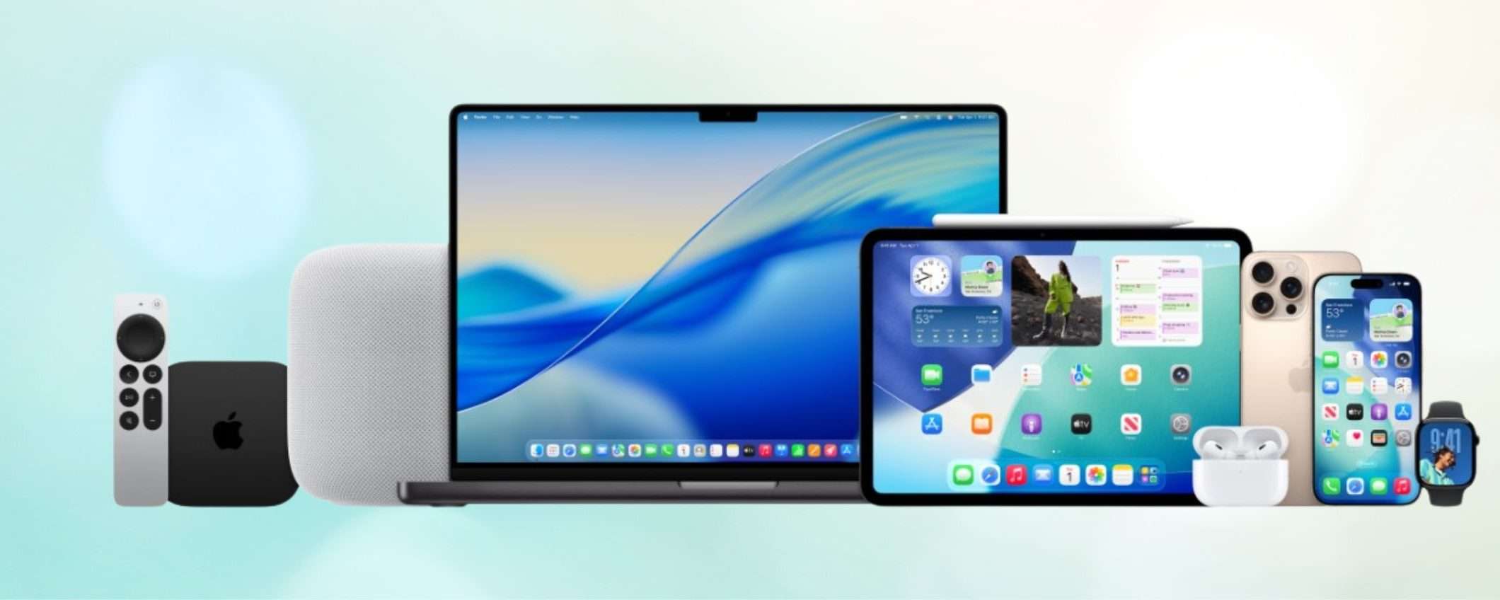 iOS 26 beta pubblica: Apple cambia tutto con Liquid Glass ottimizzato