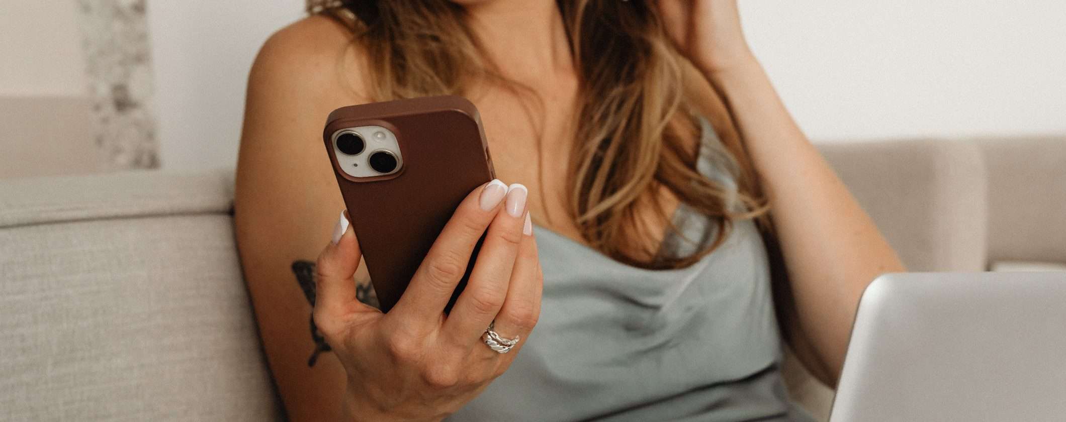 Apple iPhone 15: prezzo folle su eBay proprio adesso