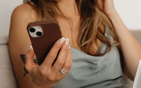 Apple iPhone 15: prezzo folle su eBay proprio adesso