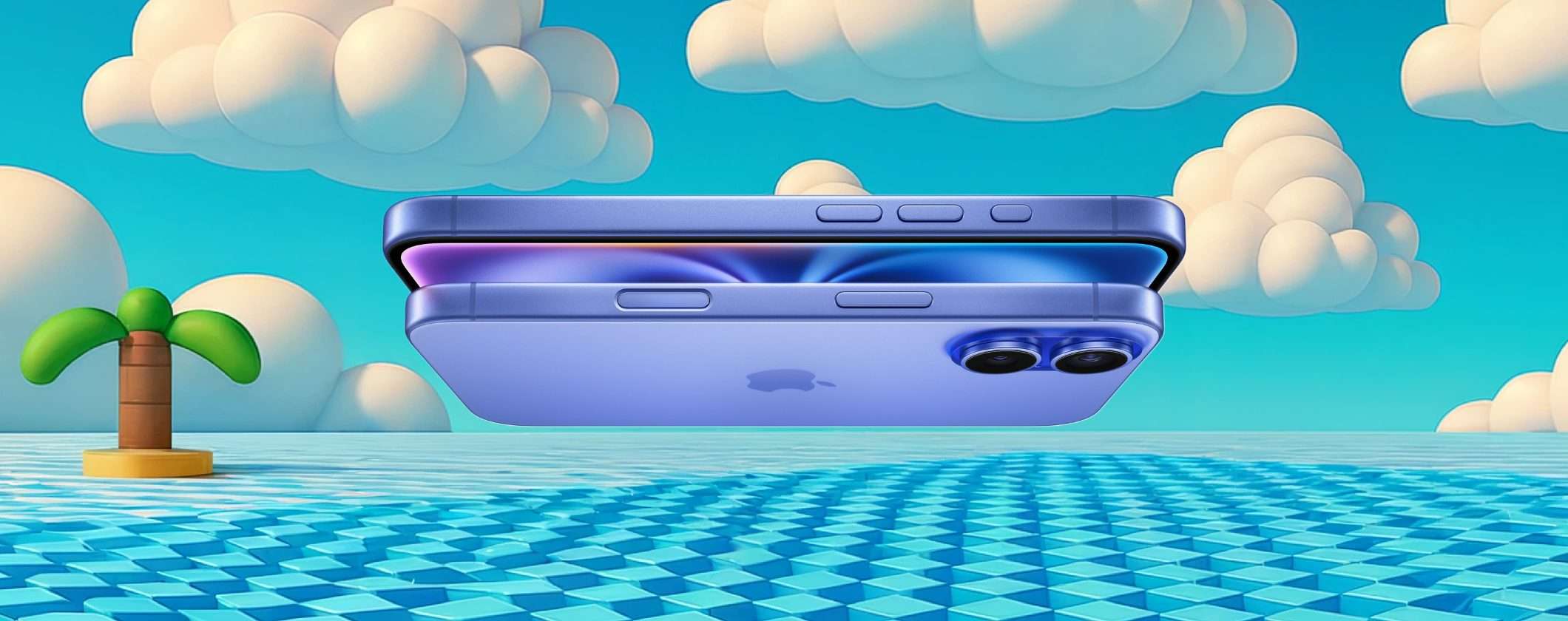 Apple iPhone 16 256GB: prezzo bomba su eBay, pochissimi pezzi